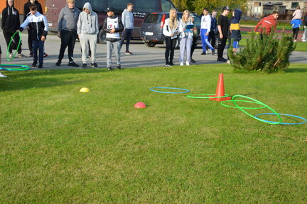 2023-09-27 102136-DSC 6640