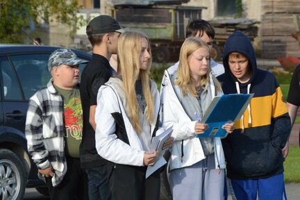 2023-09-27 102207-DSC 6654