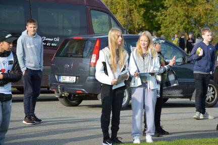 2023-09-27 102143-DSC 6642