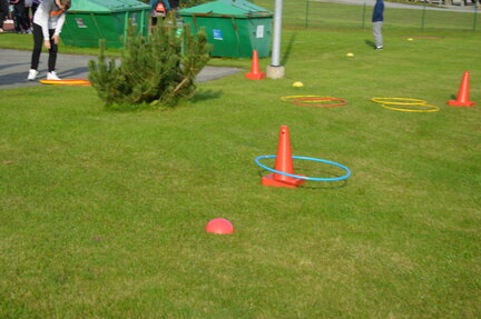 2023-09-27 102237-DSC 6659