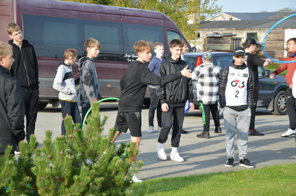 2023-09-27 102236-DSC 6656