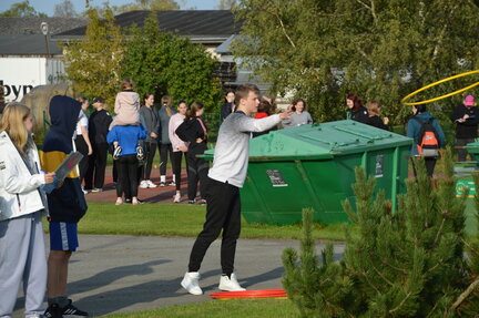 2023-09-27 102247-DSC 6666