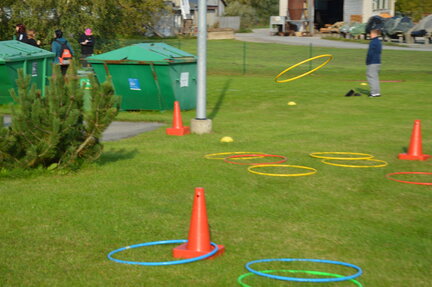 2023-09-27 102247-DSC 6668