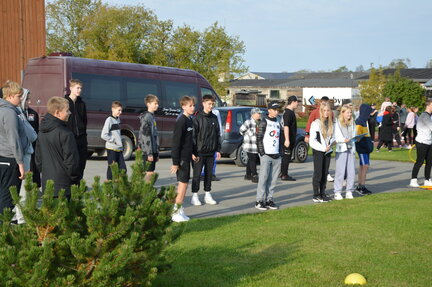 2023-09-27 102239-DSC 6661