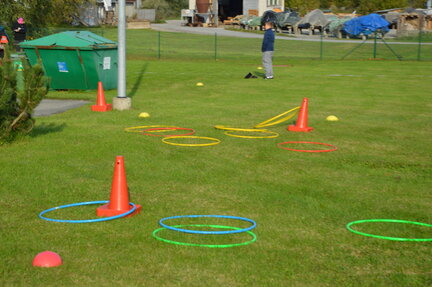 2023-09-27 102248-DSC 6669