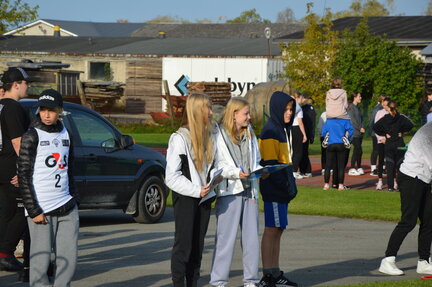 2023-09-27 102253-DSC 6672