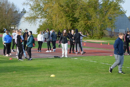 2023-09-27 102349-DSC 6678