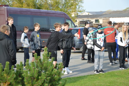 2023-09-27 102300-DSC 6673