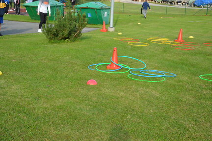 2023-09-27 102301-DSC 6677