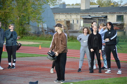 2023-09-27 102433-DSC 6688