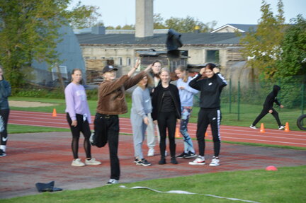 2023-09-27 102436-DSC 6689