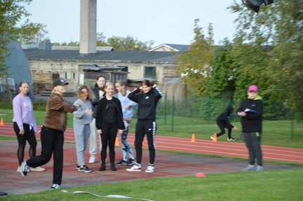 2023-09-27 102436-DSC 6690