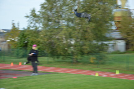 2023-09-27 102437-DSC 6691