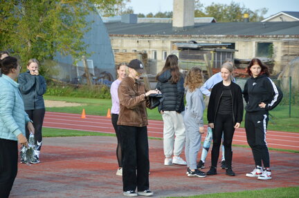 2023-09-27 102444-DSC 6696