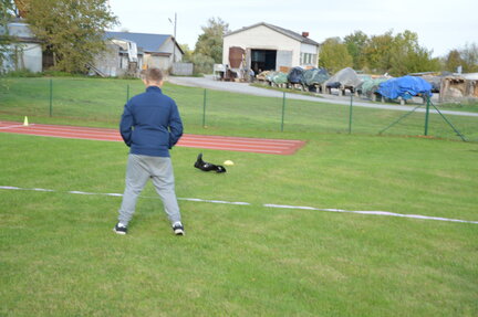 2023-09-27 102437-DSC 6693