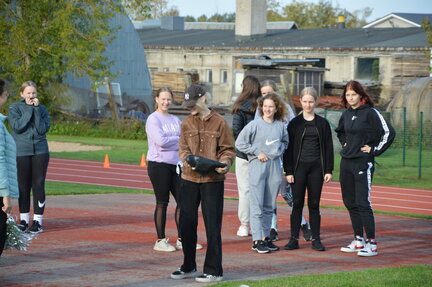 2023-09-27 102447-DSC 6697