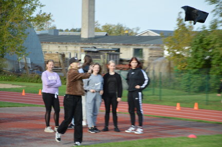 2023-09-27 102450-DSC 6699