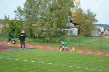 2023-09-27 102450-DSC 6701