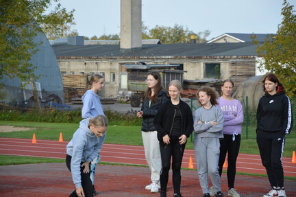 2023-09-27 102527-DSC 6710