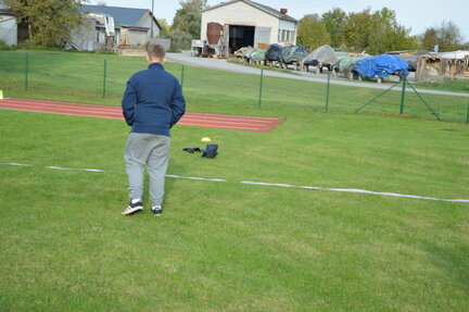 2023-09-27 102451-DSC 6704