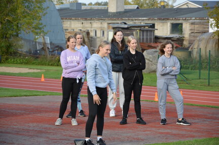 2023-09-27 102541-DSC 6714