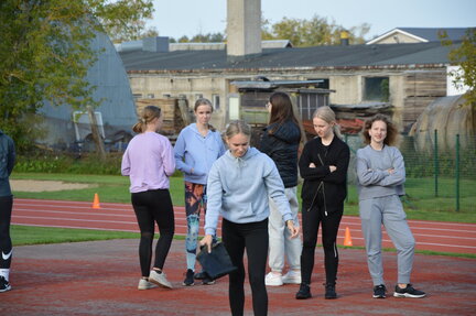 2023-09-27 102546-DSC 6715