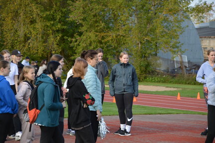 2023-09-27 102530-DSC 6711