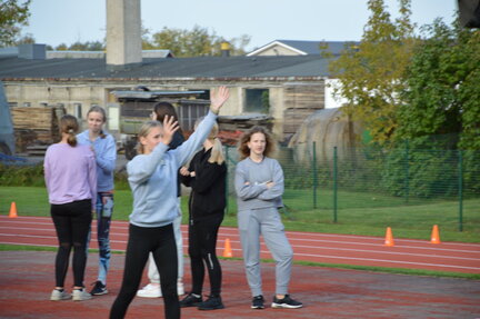 2023-09-27 102552-DSC 6719