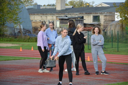 2023-09-27 102549-DSC 6717