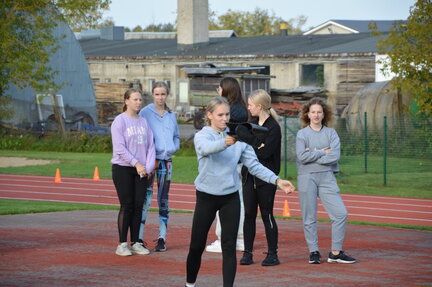 2023-09-27 102548-DSC 6716