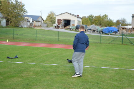 2023-09-27 102553-DSC 6723