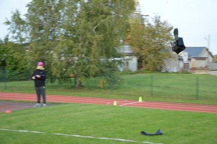 2023-09-27 102552-DSC 6721