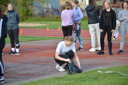 2023-09-27 102607-DSC 6726