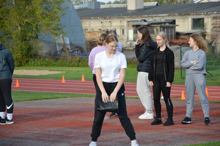 2023-09-27 102609-DSC 6727