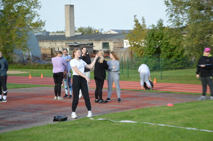 2023-09-27 102611-DSC 6730