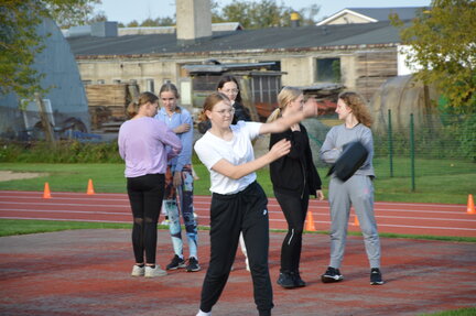 2023-09-27 102610-DSC 6728