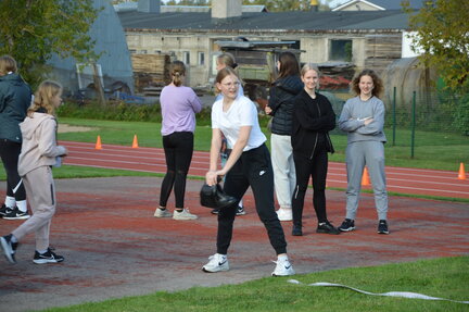 2023-09-27 102623-DSC 6739