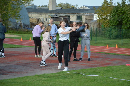 2023-09-27 102624-DSC 6740