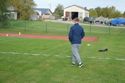 2023-09-27 102612-DSC 6733