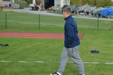 2023-09-27 102626-DSC 6747