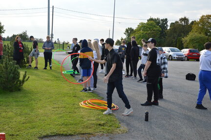 2023-09-27 102649-DSC 6751