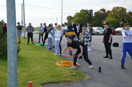 2023-09-27 102655-DSC 6753