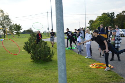 2023-09-27 102655-DSC 6754