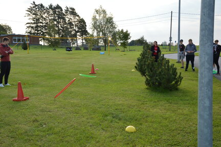 2023-09-27 102656-DSC 6756