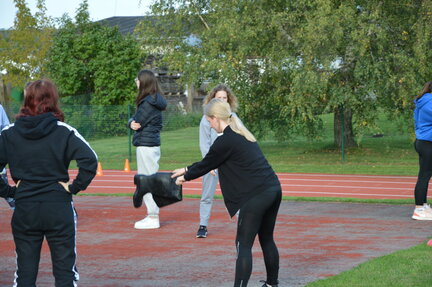 2023-09-27 102707-DSC 6760