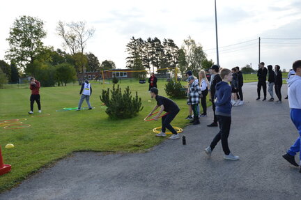 2023-09-27 102728-DSC 6766