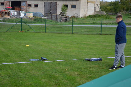 2023-09-27 102710-DSC 6762