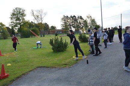 2023-09-27 102729-DSC 6767