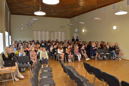 2023-10-05 095240-DSC 8101