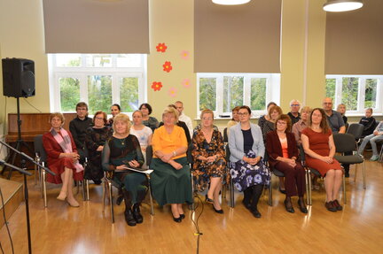 2023-10-05 095736-DSC 8126